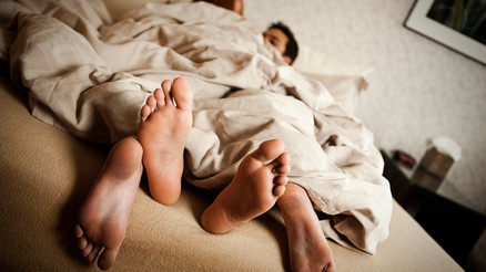 Gonore (Bel soğukluğu) Nedir, Nasıl Bulaşır Gonore Belirtileri ve Tedavisi