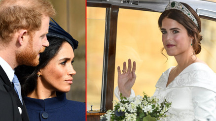 Beklenmedik bir yerde yan yana görüntülendiler: Kimsenin aklına gelmezdi Beklenmedik bir yerde yan yana görüntülendiler: Kimsenin aklına gelmezdi