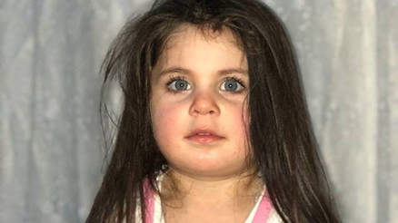 Leyla Aydemir davasında yeni gelişme İstinaf, 7 sanığın beraatını onadı