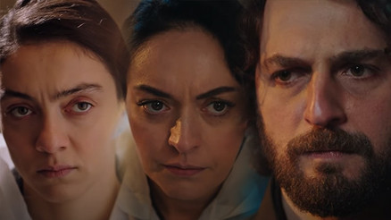 Masumlar Apartmanı 58. son bölümde İşte Masumlar Apartmanı son bölümde yaşananlar Masumlar Apartmanı 58. son bölümde İşte Masumlar Apartmanı son bölümde yaşananlar