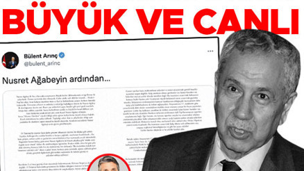 FETÖ nefreti neden bu kadar büyük ve canlı FETÖ nefreti neden bu kadar büyük ve canlı