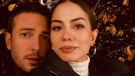 Sürprizi kalmayan sürpriz