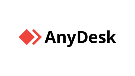 Anydesk nedir, ne işe yarar, nasıl kullanılır