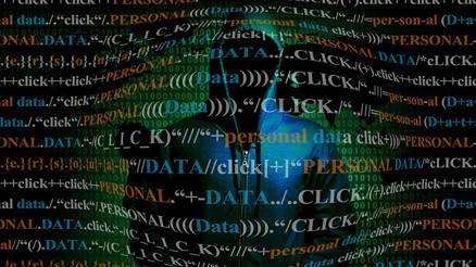 Fidye yazılımıyla elde edilen paralar Rus korsanlara gidiyor