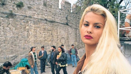 Ebru Şimşek kimdir, nereli, kaç yaşında