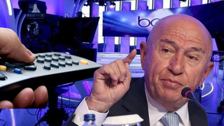 Nihat Özdemirden Süper Lig Televizyonu açıklaması Yeterli teklif gelmezse neler olacak Nihat Özdemirden Süper Lig Televizyonu açıklaması Yeterli teklif gelmezse neler olacak