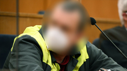 Bir garip NSU 2.0 davası: Şüphe çok, ama polis yok