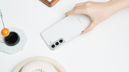Samsung’tan güncelleme kararı Samsung’tan güncelleme kararı