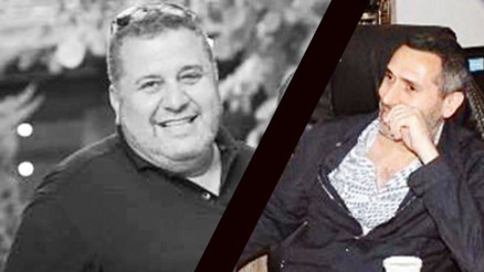 ‘Mustafa Söylemez de ateş açtı’