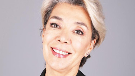 İBB Şehir Tiyatroları ona emanet