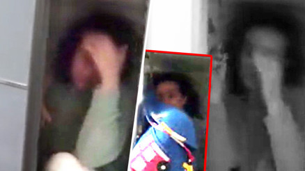 Son dakika... İstanbulda FETÖ operasyonu Dolapta gizlenirken yakalandı Son dakika... İstanbulda FETÖ operasyonu Dolapta gizlenirken yakalandı