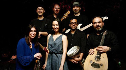 Minor Empire kimdir, nereli