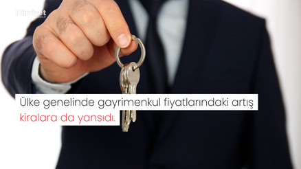 Emlakçı, ev sahibine pes dedirtti… ‘Dükkanın önünden geçmemek için yolu uzatıyordum’