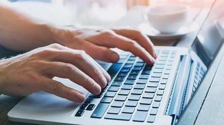 e YDS sınav yerleri nasıl öğrenilir e-YDS 2022/2 İngilizce Sınava Giriş Belgeleri erişime açıldı