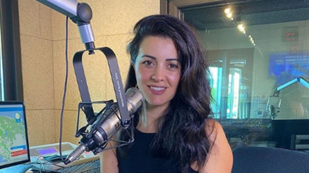 Duygu Atakan kimdir, nereli, kaç yaşında Duygu Atakan kimdir, nereli, kaç yaşında