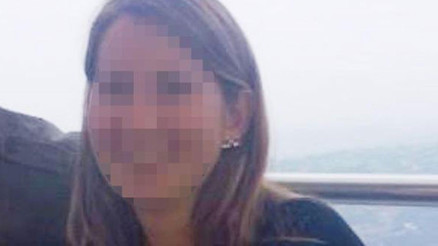 Öğretmenine tokat atınca okulla ilişiği kesildi