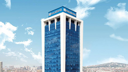 Yurtdışındaki Türkler için ‘YUVAM’ hesabı Yurtdışındaki Türkler için ‘YUVAM’ hesabı