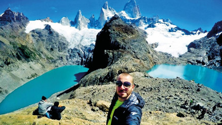 YouTube’un en iyi 10 gezgin kanalı