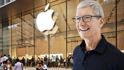 Maaşı 1.447 kat fazla... Özel jet dahil 99 milyon dolarlık ikramiye aldı Tepki yağdı