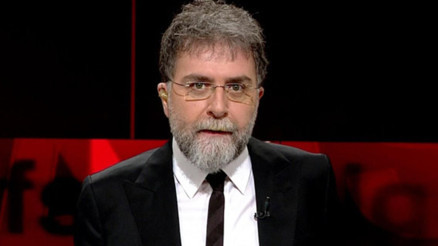 En İyi Açık Oturum: Tarafsız Bölge