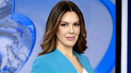 Kanal D’ye ödül yağmuru….