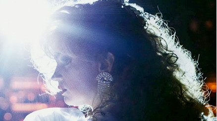 Nürnberg Türk-Alman Film Festivali ‘Bergen’le perdeyi açılıyor