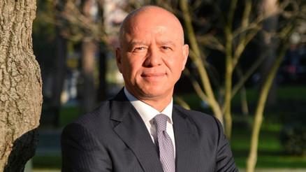 Koç Holding, 2021 finansal sonuçlarını duyurdu