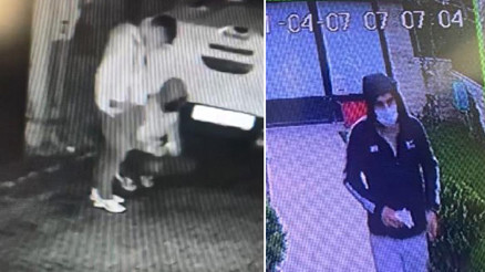 İstanbulda hırsız kâbusu: 3 kere aracıma, 3 kere evime girdiler