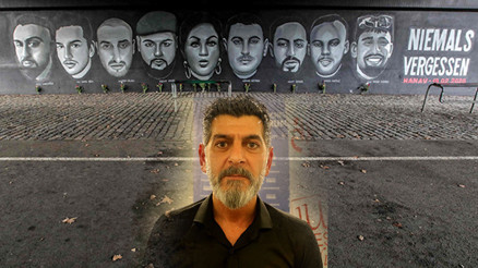 ‘Kardeşime şehitlik rütbesi verilsin’