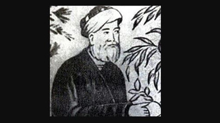 Molla ne demek, kimlere molla denir Molla ne demek, kimlere molla denir