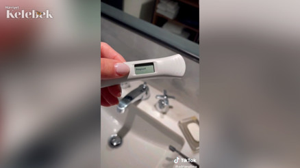 Adriana Lima 40 yaşında üçüncü kez hamile