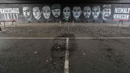 Asla unutturmayacağız Asla unutturmayacağız