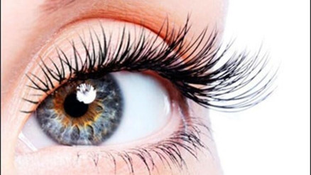 Dünya kirpik günü nedir ve ne zaman Dünya kirpik günü nedir ve ne zaman