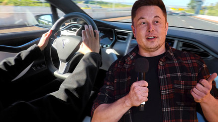 Teslaya inceleme Şikayetler art arda geliyor... Soruşturma devam ediyor