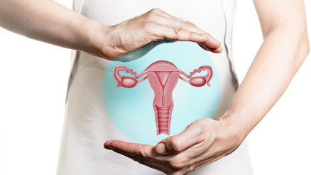 G Noktası Büyütme Nedir, Nasıl Uygulanır