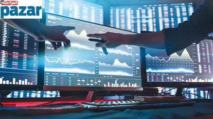 Kripto para merakı dünyayla ilişkinizi kesiyor