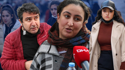 Bakan Koca açıklama yapacağını duyurdu, akıllara Maske kalkacak mı sorusu geldi Maske satışları azaldı, uzmanlar uyarıyor