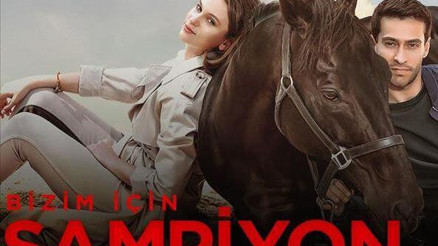 Bizim İçin Şampiyon filminin oyuncuları kimler, nereden çekildi Özdemir Atman ve Bold Pilotun hikayesi