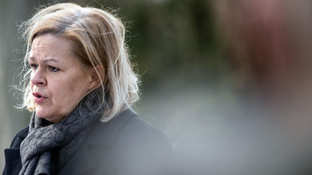 Silah alımını zorlaştıracak yasa planlanıyor