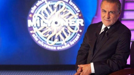 Kenan Işık ne zaman beyin kanaması geçirdi Kenan Işıkın son durumu için açıklama