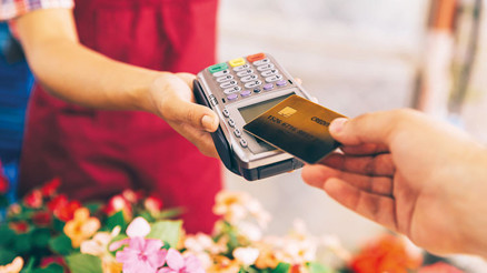 Komisyon kesintisi mahkemeden döndü