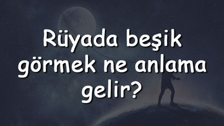 Rüyada beşik görmek ne anlama gelir Rüyada beşik sallamak ve içinde bebek görmek tabiri Rüyada beşik görmek ne anlama gelir Rüyada beşik sallamak ve içinde bebek görmek tabiri
