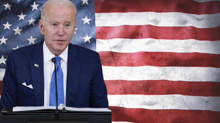 Kripto paralarda kritik hafta Gözler ABD’de olacak...