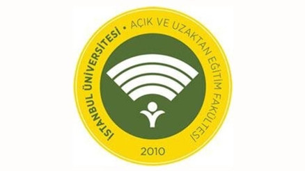 AUZEF sınav sonuçları açıklandı 2022 AUZEF bütünleme sınavı sonucu AKSİS sorgulama ekranı