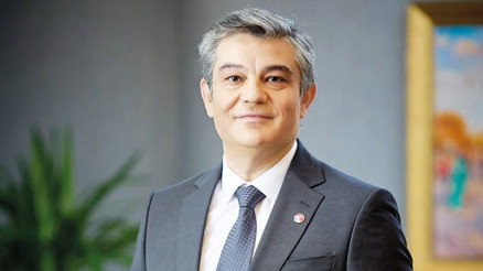 Türkiye Sigorta kârlılığını artırdı