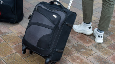 Almanya’da Paskalya öncesi gevşeme