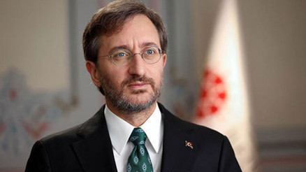 ‘Potansiyel kurban değil, eşit birey’