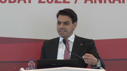 NESAM ırkçılığa maruz kalanların sesi olacak