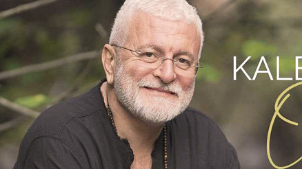 Onur Akın: Hayatımın en romantik klibini çektim