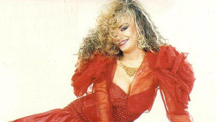 Bergene Saygı albümü geliyor Bergene Saygı albümünde kimler olacak